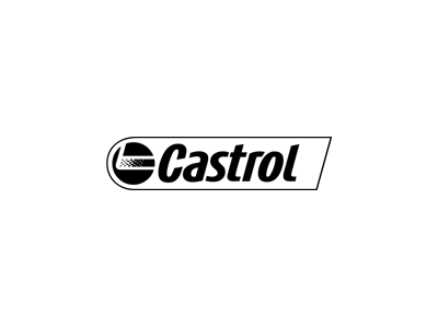 Castrol