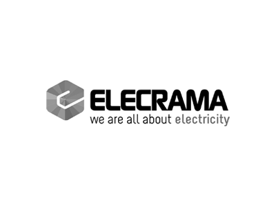 Elecrama