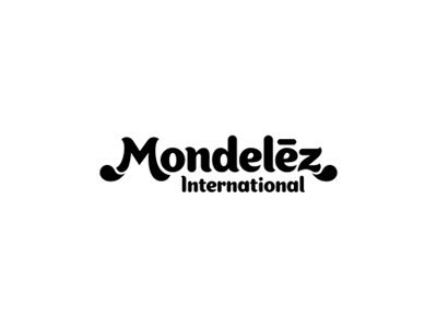 Mondelez
