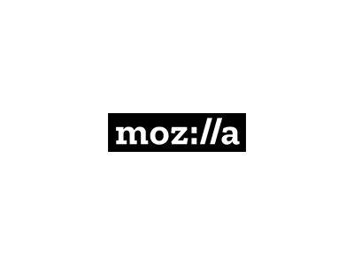 Mozilla
