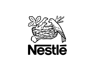 Nestle