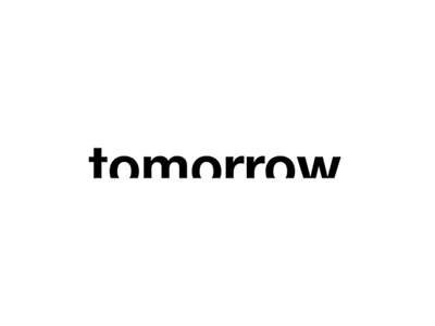 Tomorrow Partners