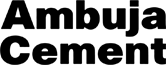 Ambuja Cement
