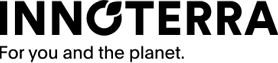 Innoterra