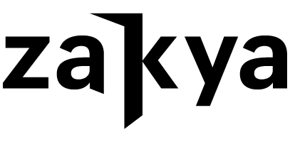 Zakya